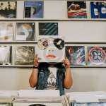 Wayne Irie’s Midday Melodies