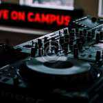 Roots & Culture Revival