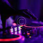 UK Reggae Hour